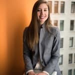 Hannah B.
