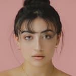 Zainab A.