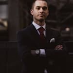 Oliver H.