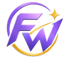 FortuneWin24 Logo
